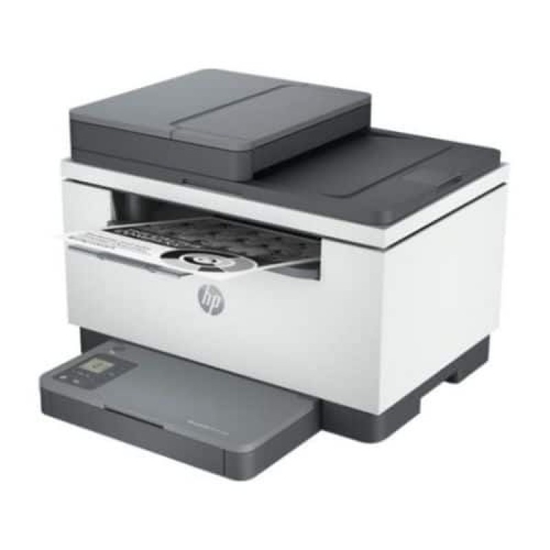 HP LaserJet MFP M236dw Printer HP LaserJet MFP M236dw Printer
