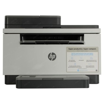 HP LaserJet MFP M236sdn Printer HP LaserJet MFP M236sdn Printer