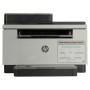 HP LaserJet MFP M236sdn Printer