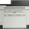 HP LaserJet MFP M236sdn Printer HP LaserJet MFP M236sdn Printer