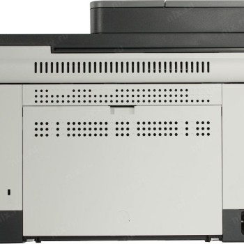 HP LaserJet MFP M236sdn Printer HP LaserJet MFP M236sdn Printer
