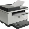 HP LaserJet MFP M236sdn Printer HP LaserJet MFP M236sdn Printer