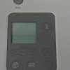 HP LaserJet MFP M236sdn Printer HP LaserJet MFP M236sdn Printer