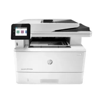 HP MFP-M428DW All in one LaserJet Pro Printer