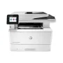 HP MFP-M428DW All in one LaserJet Pro Printer