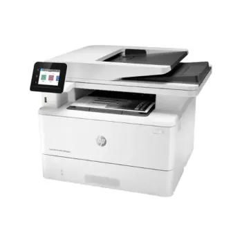 HP MFP-M428DW All in one LaserJet Pro Printer