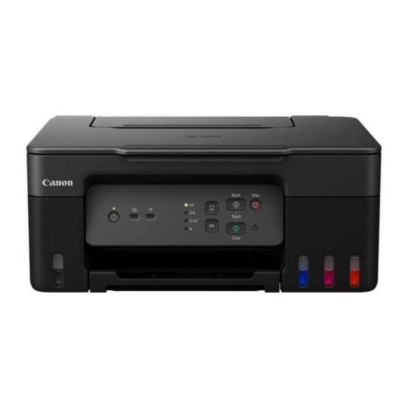 CANON PIXMA G3430 CANON PIXMA G3430