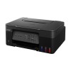 CANON PIXMA G3430 CANON PIXMA G3430