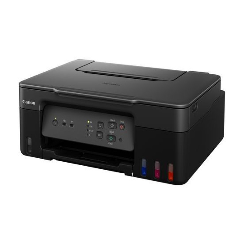 CANON PIXMA G3430 CANON PIXMA G3430