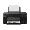 CANON PIXMA G3430 CANON PIXMA G3430