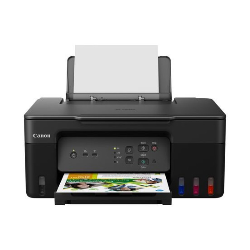 CANON PIXMA G3430 CANON PIXMA G3430