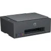 HP Smart Tank 581 All-in-One Grey HP Smart Tank Wireless All In One Printer, Print, Scan, Copy, Print up to 6000 black or 6000 color pages - Grey HP Smart Tank 581 All-in-One Grey HP Smart Tank Wireless All In One Printer, Print, Scan, Copy, Print up to 6000 black or 6000 color pages - Grey