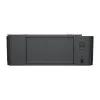 HP Smart Tank 581 All-in-One Grey HP Smart Tank Wireless All In One Printer, Print, Scan, Copy, Print up to 6000 black or 6000 color pages - Grey HP Smart Tank 581 All-in-One Grey HP Smart Tank Wireless All In One Printer, Print, Scan, Copy, Print up to 6000 black or 6000 color pages - Grey