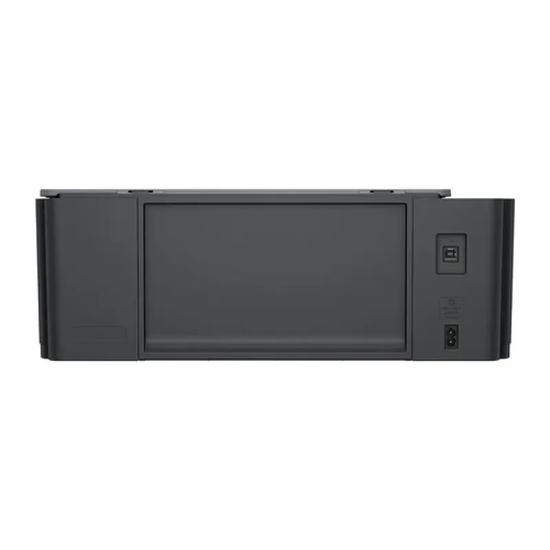 HP Smart Tank 581 All-in-One Grey HP Smart Tank Wireless All In One Printer, Print, Scan, Copy, Print up to 6000 black or 6000 color pages - Grey HP Smart Tank 581 All-in-One Grey HP Smart Tank Wireless All In One Printer, Print, Scan, Copy, Print up to 6000 black or 6000 color pages - Grey