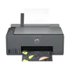 HP Smart Tank 581 All-in-One Grey HP Smart Tank Wireless All In One Printer, Print, Scan, Copy, Print up to 6000 black or 6000 color pages - Grey HP Smart Tank 581 All-in-One Grey HP Smart Tank Wireless All In One Printer, Print, Scan, Copy, Print up to 6000 black or 6000 color pages - Grey