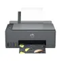 HP Smart Tank 581 All-in-One Grey HP Smart Tank Wireless All In One Printer, Print, Scan, Copy, Print up to 6000 black or 6000 color pages - Grey