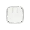 D-Link Wi-Fi 6 Dual-Band PoE Access Point - AX1800 - White