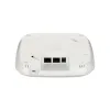 D-Link Wi-Fi 6 Dual-Band PoE Access Point - AX1800 - White