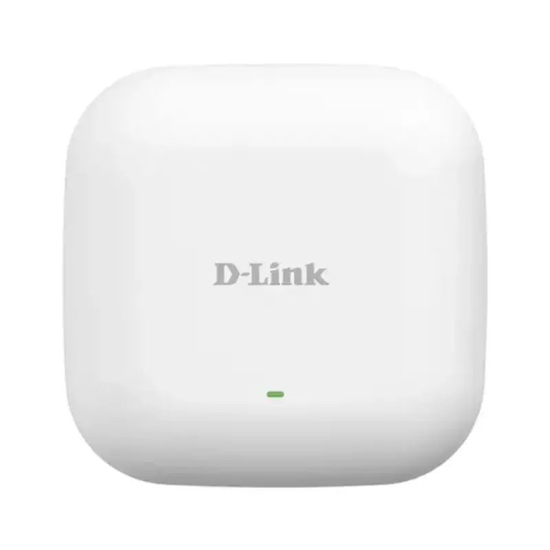 D-Link DAP-2230 N PoE Wireless Access Point D-Link DAP-2230 N PoE Wireless Access Point