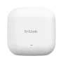 D-Link DAP-2230 N PoE Wireless Access Point