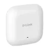 D-Link DAP-2230 N PoE Wireless Access Point D-Link DAP-2230 N PoE Wireless Access Point