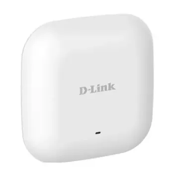 D-Link DAP-2230 N PoE Wireless Access Point
