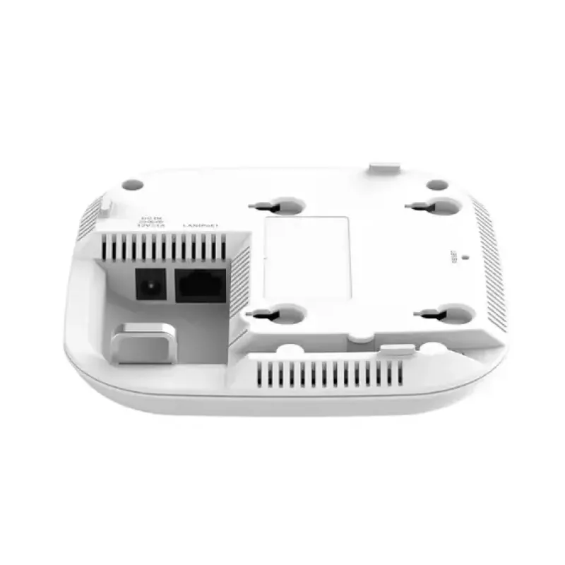 D-Link DAP-2230 N PoE Wireless Access Point D-Link DAP-2230 N PoE Wireless Access Point