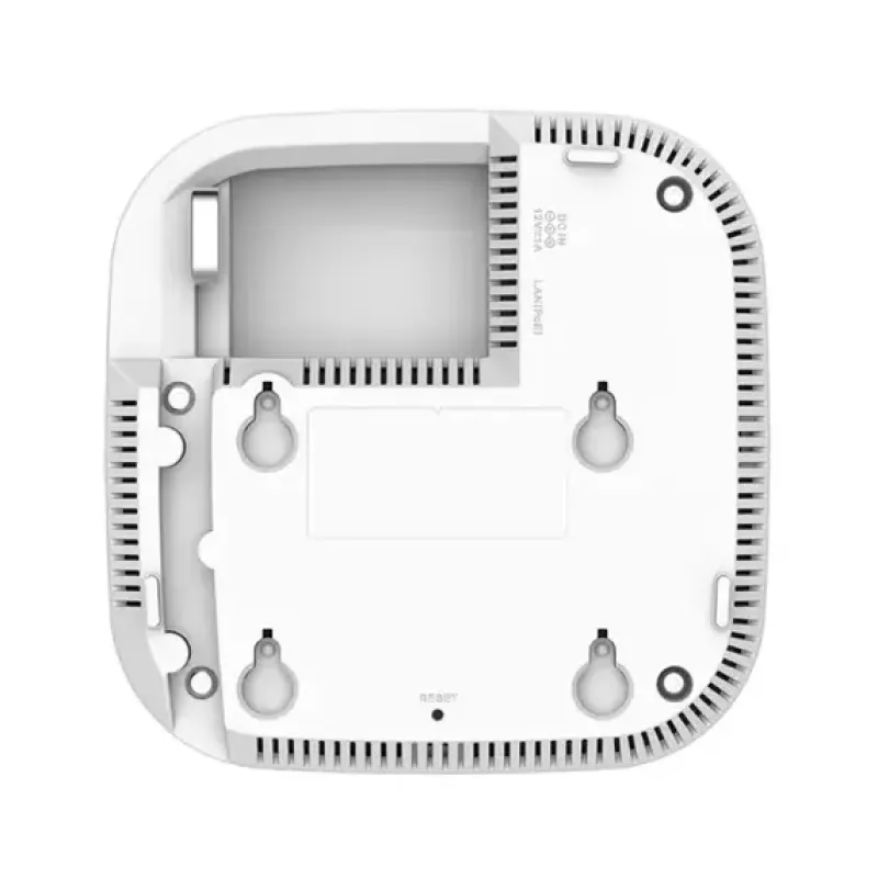 D-Link DAP-2230 N PoE Wireless Access Point D-Link DAP-2230 N PoE Wireless Access Point