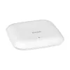 D-Link Wireless AC1300 Wave 2 Dual Band Access Point - DAP-2610 - White