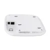 D-Link Wireless AC1300 Wave 2 Dual Band Access Point - DAP-2610 - White