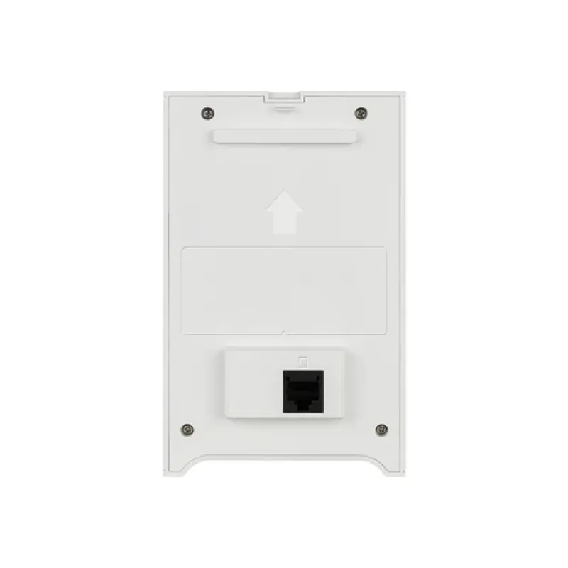 D-Link Wireless Access Point Power Over Ethernet - DAP-2622 - White D-Link Wireless Access Point Power Over Ethernet - DAP-2622 - White