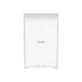 D-Link Wireless Access Point Power Over Ethernet - D-Link Wireless Access Point Power Over Ethernet - DAP-2622 - White - White