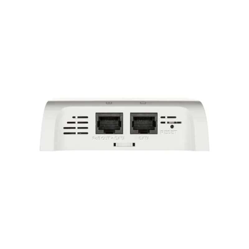 D-Link Wireless Access Point Power Over Ethernet - DAP-2622 - White D-Link Wireless Access Point Power Over Ethernet - DAP-2622 - White