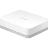 D-Link 5 Port Gigabit Desktop Switch - DGS-1005A - White D-Link 5 Port Gigabit Desktop Switch - DGS-1005A - White