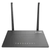 D-Link AC750 Wireless Dual Band Stylish Router - DIR-806A - Black