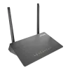 D-Link AC750 Wireless Dual Band Stylish Router - DIR-806A - Black