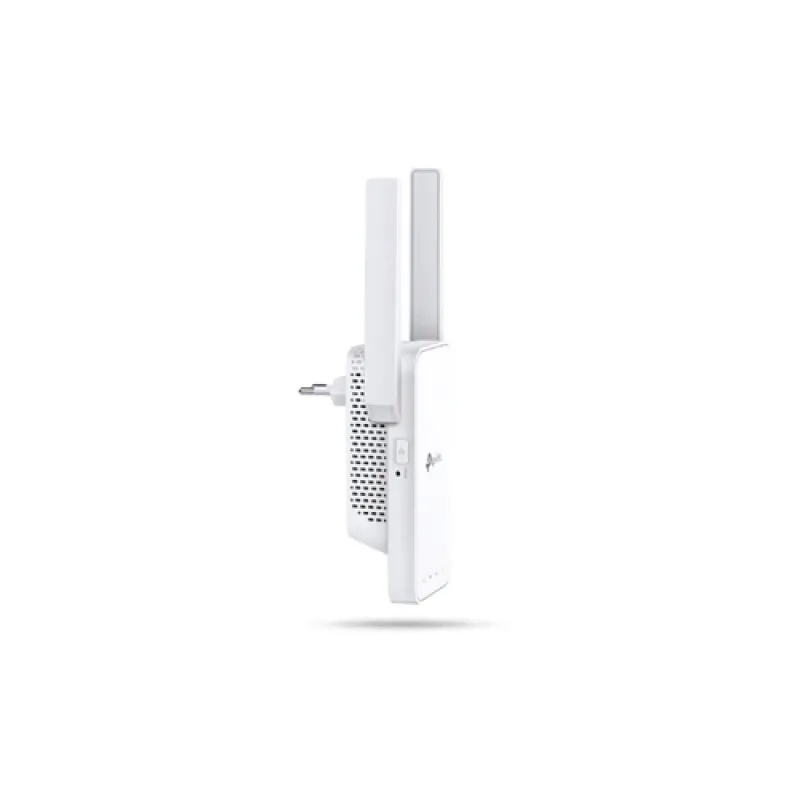 TP-LINK AC1200 Mesh Wi-Fi Extender - RE315 - White TP-LINK AC1200 Mesh Wi-Fi Extender - RE315 - White