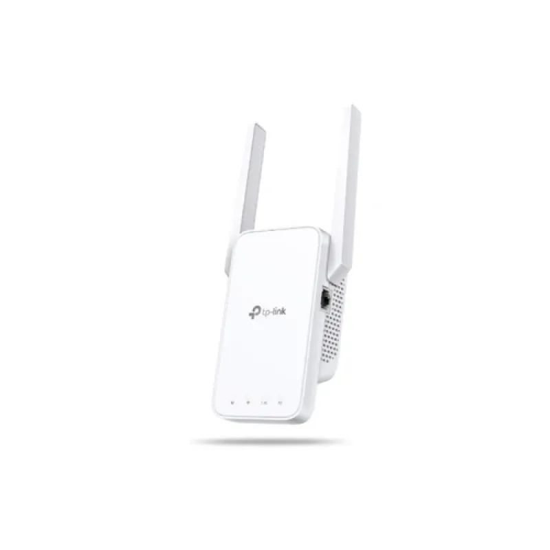 TP-LINK AC1200 Mesh Wi-Fi Extender - RE315 - White TP-LINK AC1200 Mesh Wi-Fi Extender - RE315 - White