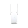 TP-LINK AC1200 Mesh Wi-Fi Extender - RE315 - White