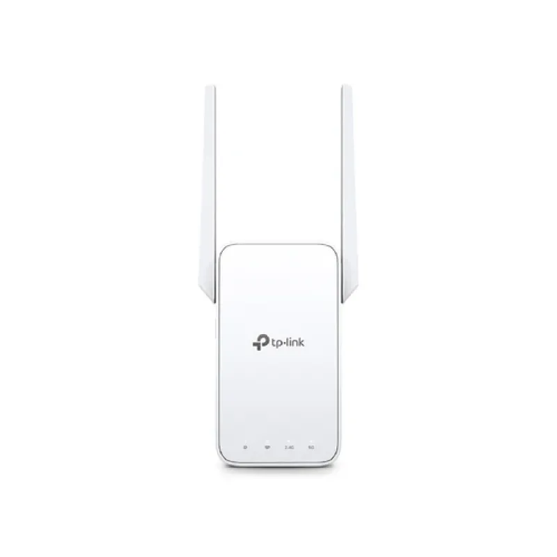 TP-LINK AC1200 Mesh Wi-Fi Extender - RE315 - White