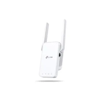 TP-LINK AC1200 Mesh Wi-Fi Extender - RE315 - White