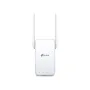 TP-LINK AC1200 Mesh Wi-Fi Extender - RE315 - White