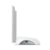 TP-Link TL-MR3420 3G/4G Wireless N Router, 300 Mbps