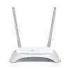 TP-Link TL-MR3420 3G/4G Wireless N Router, 300 Mbps