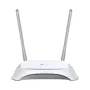 TP-Link TL-MR3420 3G/4G Wireless N Router, 300 Mbps