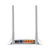 TP-Link TL-MR3420 3G/4G Wireless N Router, 300 Mbps