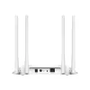 TP-LINK AC1200 Wireless Access Point - TL-WA1201 - White TP-LINK AC1200 Wireless Access Point - TL-WA1201 - White