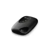 TP-LINK 4G LTE Mobile Wi-Fi, Share with friends internet access for up to 10 devices simultaneously - M7200 -Black TP-LINK 4G LTE Mobile Wi-Fi, Share with friends internet access for up to 10 devices simultaneously - M7200 -Black