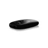 TP-LINK 4G LTE Mobile Wi-Fi, Share with friends internet access for up to 10 devices simultaneously - M7200 -Black TP-LINK 4G LTE Mobile Wi-Fi, Share with friends internet access for up to 10 devices simultaneously - M7200 -Black