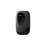 TP-LINK 4G LTE Mobile Wi-Fi, Share with friends internet access for up to 10 devices simultaneously - M7200 -Black